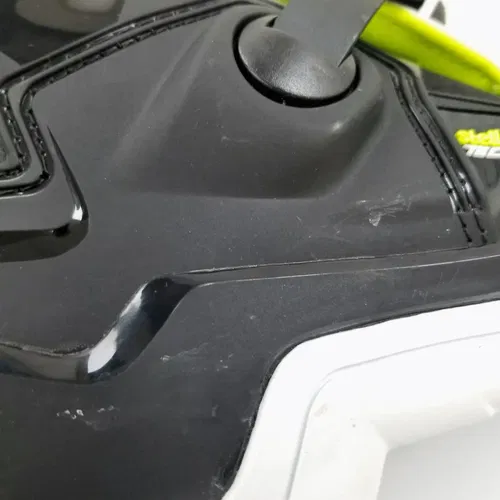Alpinestars Tech 3 Stella Boots Size USW 7