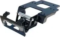 KFI WINCH MOUNT 10-0765