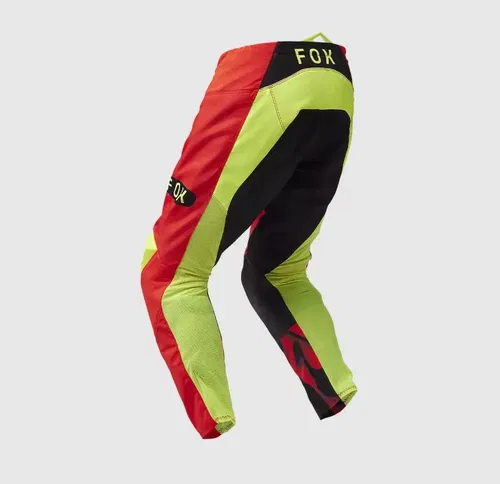 Fox Racing 180 Emotion Pants Size 32