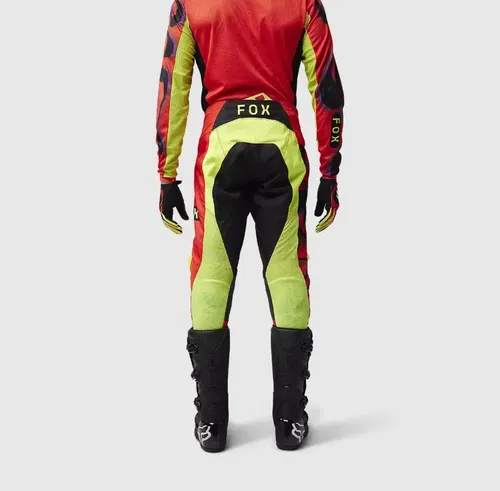 Fox Racing 180 Emotion Pants Size 32