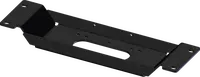 KFI WINCH MOUNT 10-1980