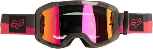 Fox Racing Main Drive SLUF Goggle