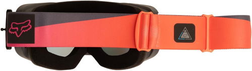 Fox Racing Main Drive SLUF Goggle