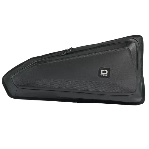 OGIO UTV RZR Door Bag Set