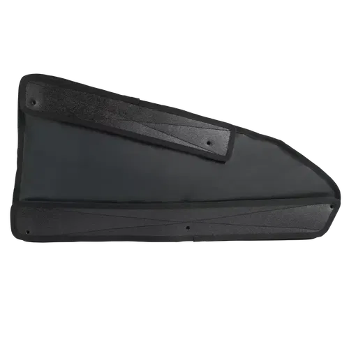 OGIO UTV RZR Door Bag Set