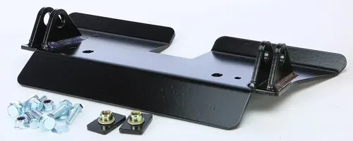 KFI UTV PLOW MOUNT KIT 10-5275