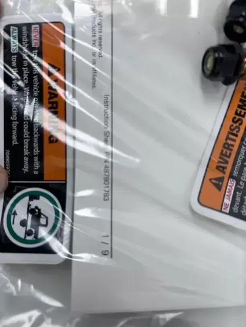 Can-Am 487801783