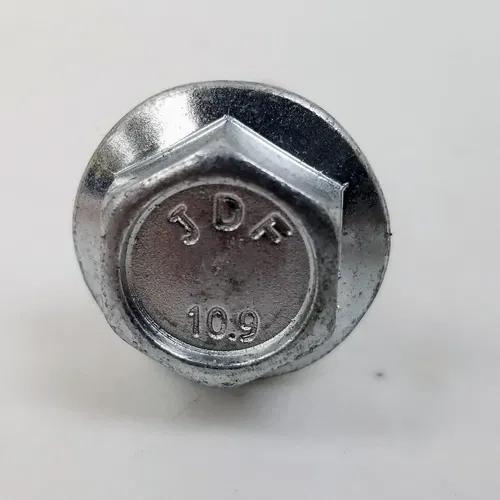 Camso Replacement M10-1.5X30 Bolt (1033-10-4030)