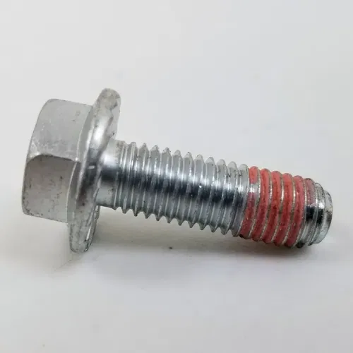 Camso Replacement M10-1.5X30 Bolt (1033-10-4030)
