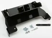 KFI UTV PLOW MOUNT KIT 10-5375