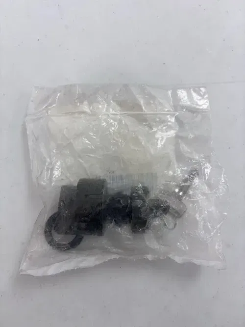 Can Am Ignition Switch 710005153