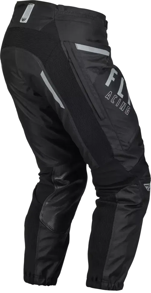 Fly Racing Adult Patrol In The Boot Pants