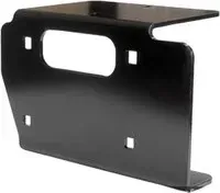 KFI #100595 Prairie 650-700 or Twin Peaks 700 Winch Mount