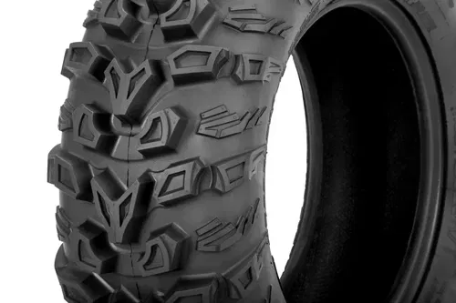 Sedona Mud Rebel Radial ATV/UTV Tire 26X10R12