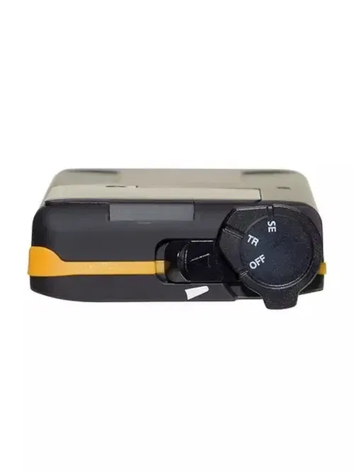 Backcountry Access Tracker 3+ Avalanche Transceiver