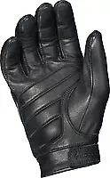 Scorpion Gripster Glove