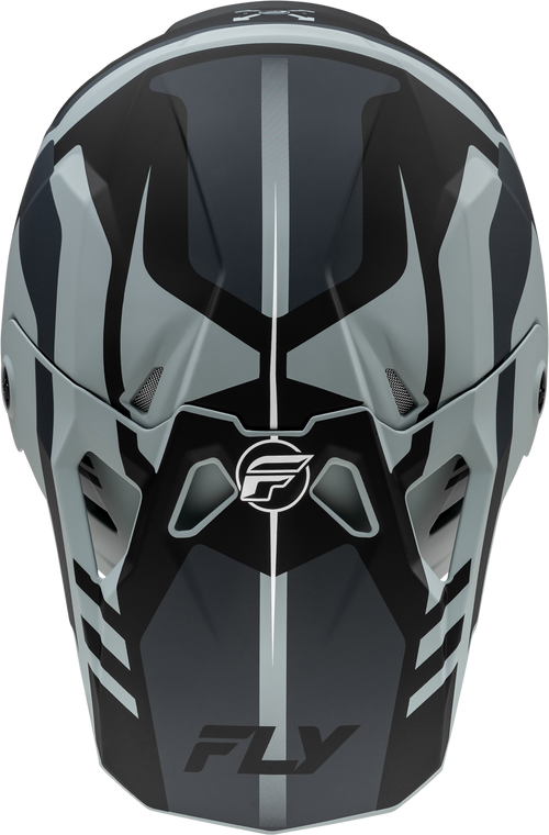 Fly Racing Forumula CP Motocross Helmet