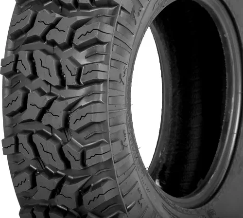 Sedona Coyote ATV/UTV Tire 28X10R14