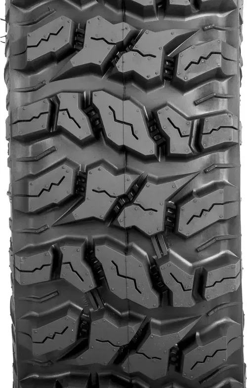 Sedona Coyote ATV/UTV Tire 28X10R14