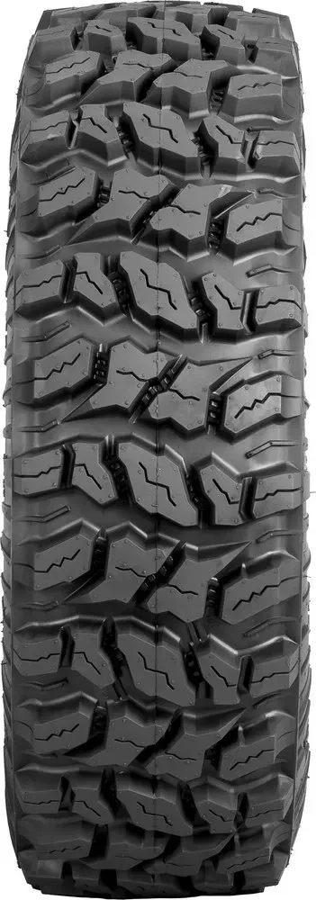 Sedona Coyote ATV/UTV Tire 28X10R14