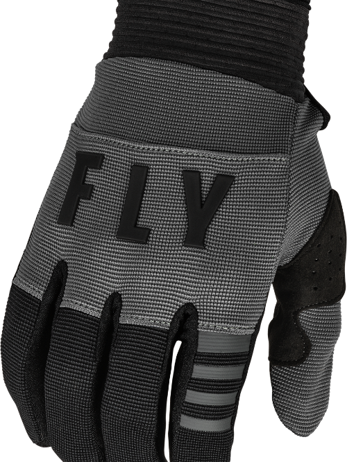 Fly Racing Adult F-16 Riding Gloves