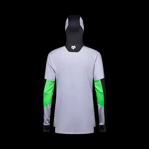Fox Racing Ranger Drive - Protective Jersey for Dirt Bike, Off Road Riding