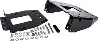 KFI UTV PLOW MOUNT KIT 10-5870
