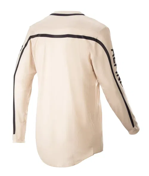 Alpinestars Racer Found Jersey Mountain-XL | MTB Gear, Bold Style & Comfort