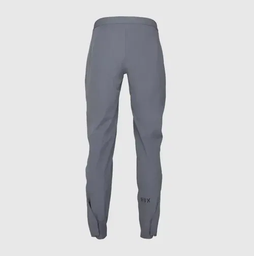 Fox Racing Womens Ranger 2.5-layer Water Pants Size SM