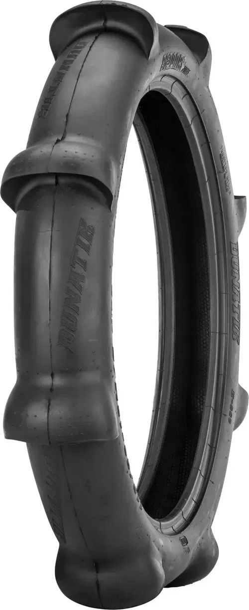 Sedona Dunatik Sand Paddle Tire 8 Paddle Rear 110/100-18