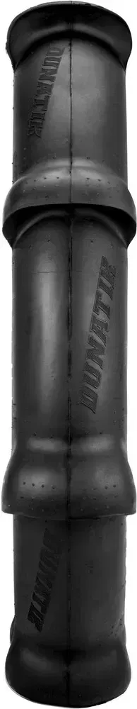 Sedona Dunatik Sand Paddle Tire 8 Paddle Rear 110/100-18