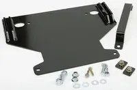 KFI ATV PLOW MOUNT KIT 10-5445