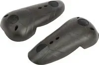 Scorpion Sas-Tec Velcro Armor Level 2 Elbow/Knee