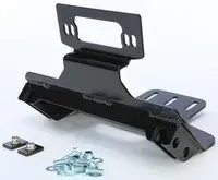 KFI UTV PLOW MOUNT KIT 10-5410