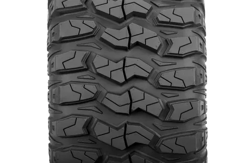 Sedona Rock-A-Billy Radial ATV/UTV Tire 30X10R14