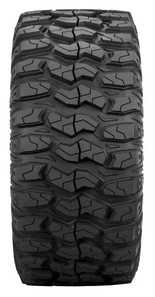 Sedona Rock-A-Billy Radial ATV/UTV Tire 30X10R14
