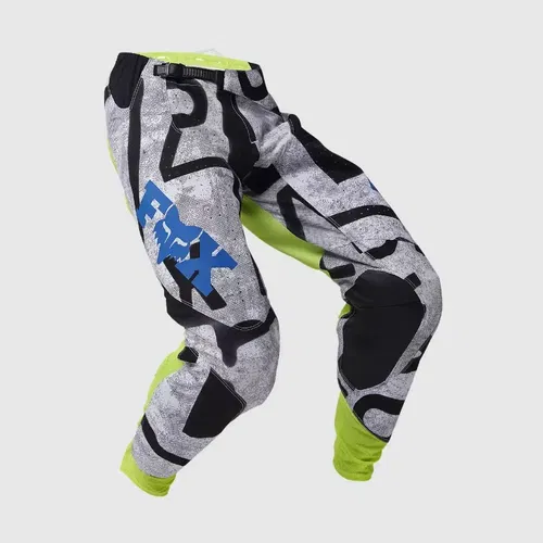 Fox Racing 360 Seventy4 Pants Size 32
