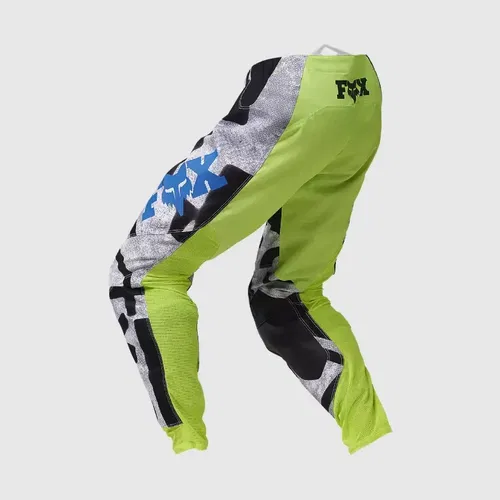 Fox Racing 360 Seventy4 Pants Size 32