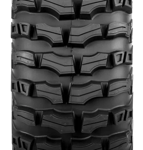 Sedona Buzz Saw Radial ATV/UTV Tire 27X9R14