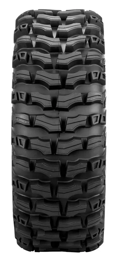 Sedona Buzz Saw Radial ATV/UTV Tire 27X9R14