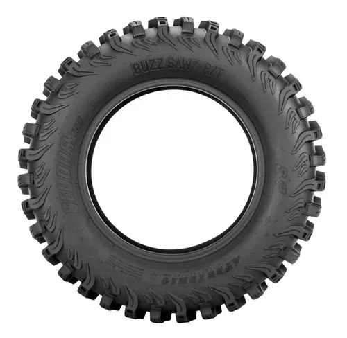 Sedona Buzz Saw Radial ATV/UTV Tire 27X9R14