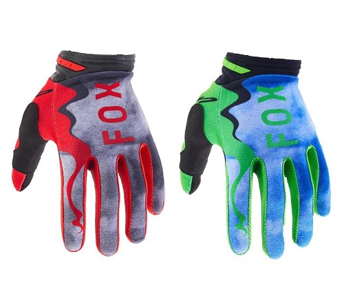 Fox Racing 180 Atlas Gloves