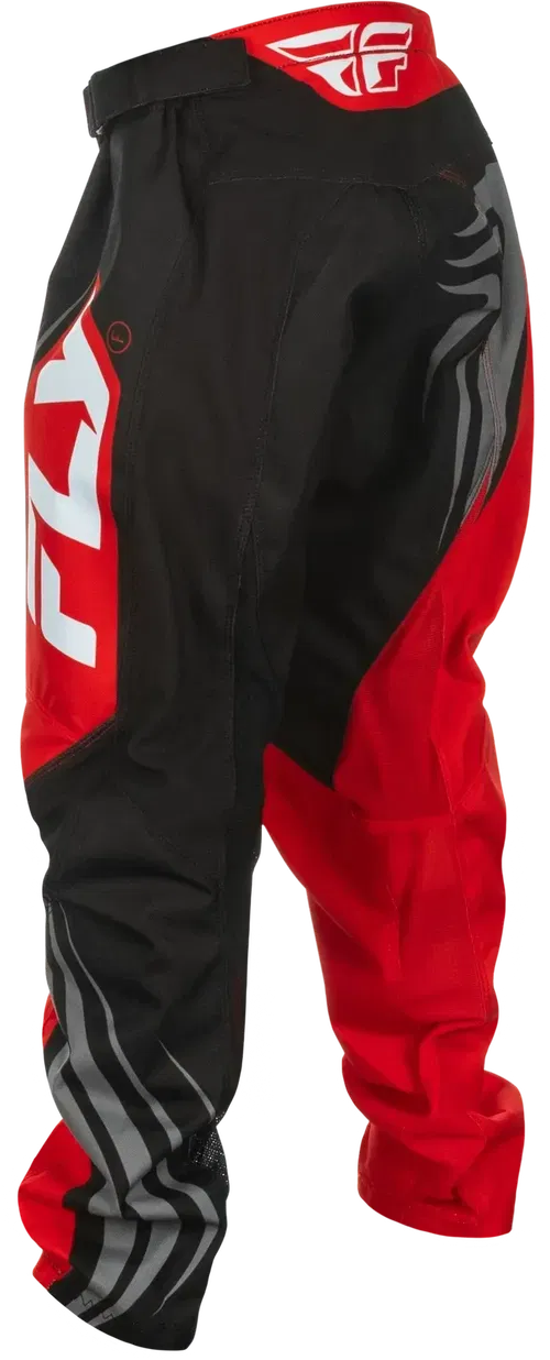 Fly Racing Youth F-16 Motocross & Mountain Bike Pants - Protective Pants for