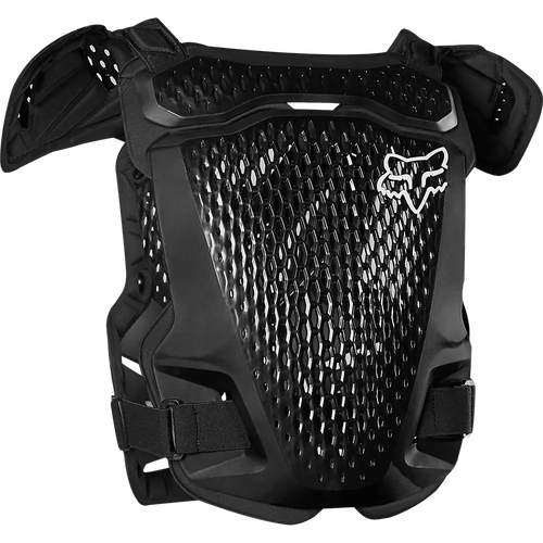 Fox Racing R3 Chest Guard