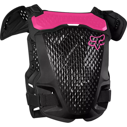 Fox Racing R3 Chest Guard