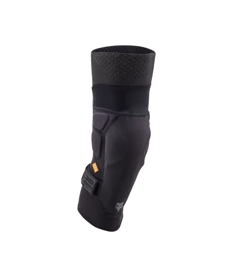 Fox Racing Launch Knee Guard