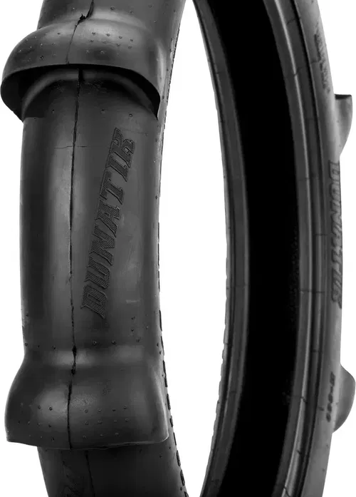 Sedona Dunatik Sand Paddle Tire 8 Paddle Rear 110/90-19