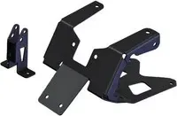 KFI WINCH MOUNT 10-0920