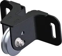 KFI STD FAIRLEAD PLOW PULLY SYNTHETIC CABLE