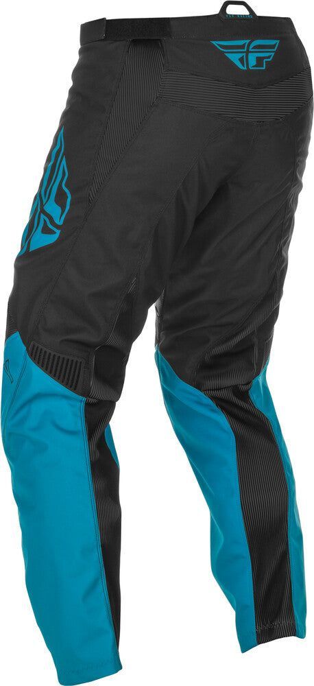 Fly Racing 2021 F-16 Pants